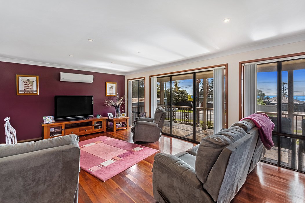 136 Soldiers Point Road SALAMANDER BAY 10