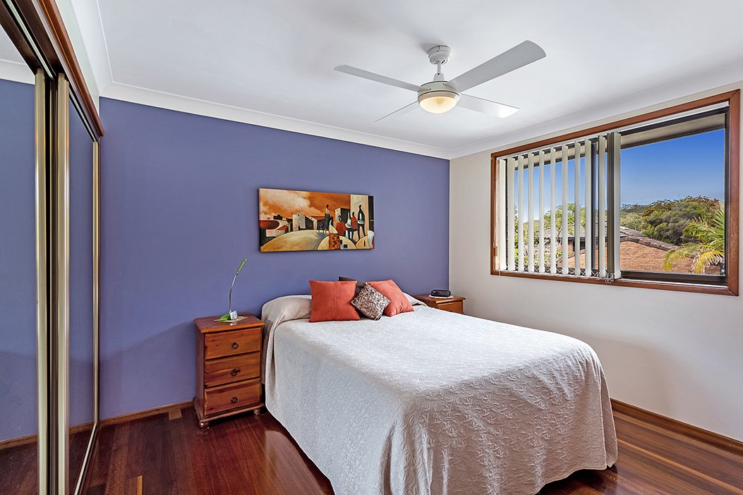 136 Soldiers Point Road SALAMANDER BAY 11