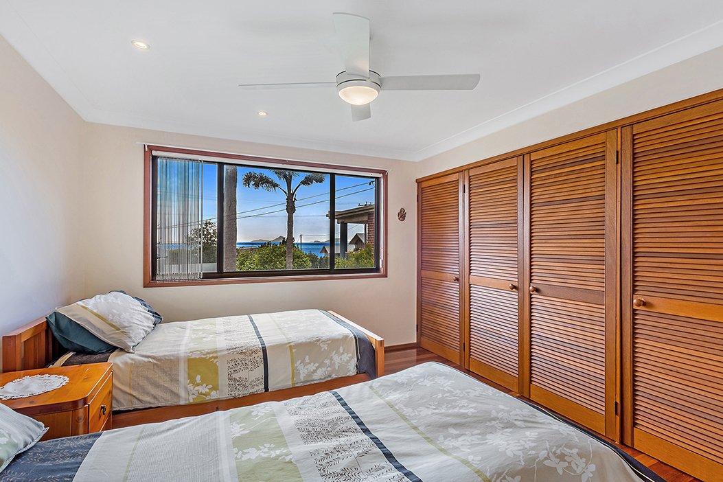 136 Soldiers Point Road SALAMANDER BAY 12