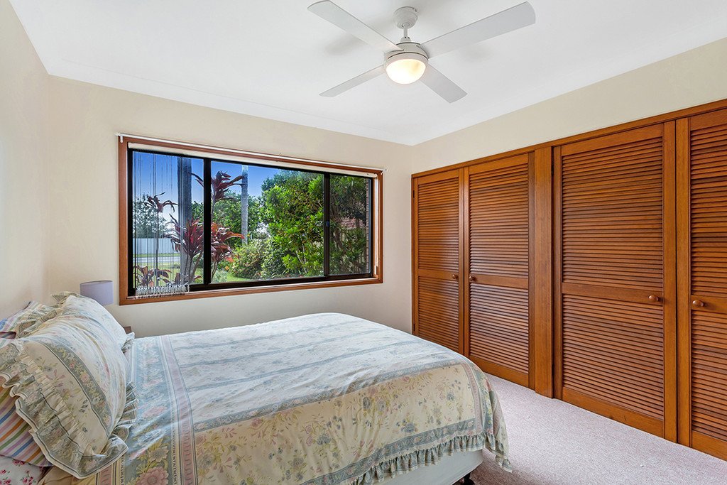 136 Soldiers Point Road SALAMANDER BAY 14