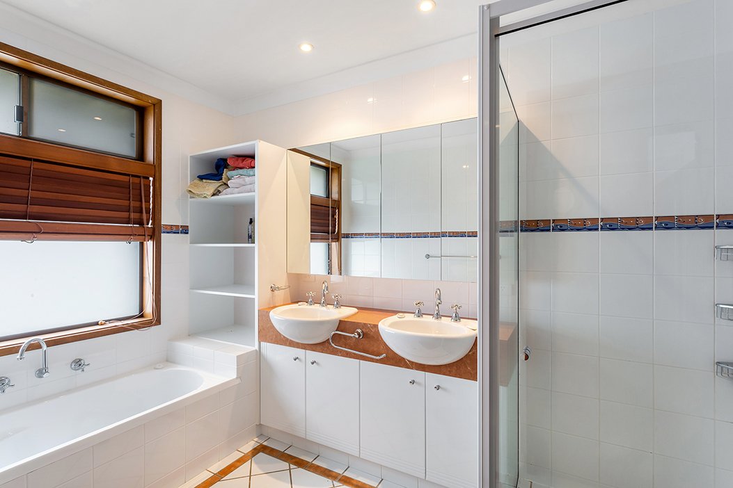 136 Soldiers Point Road SALAMANDER BAY 15