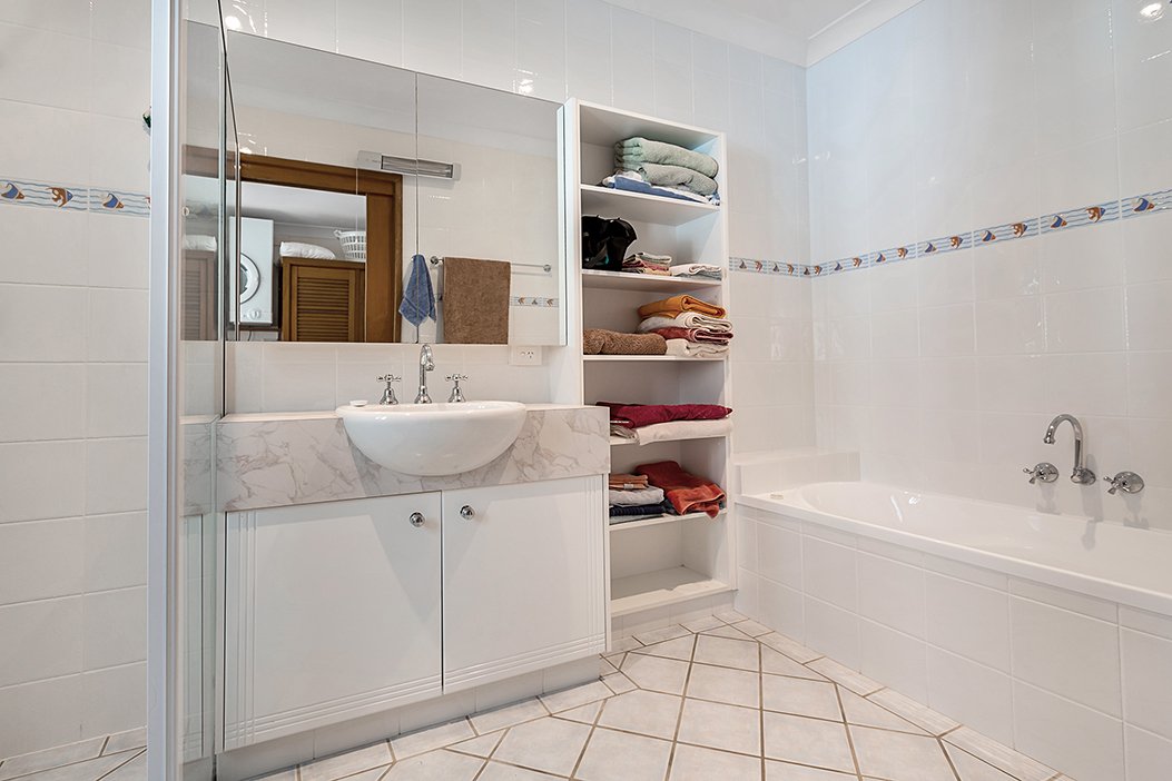 136 Soldiers Point Road SALAMANDER BAY 16