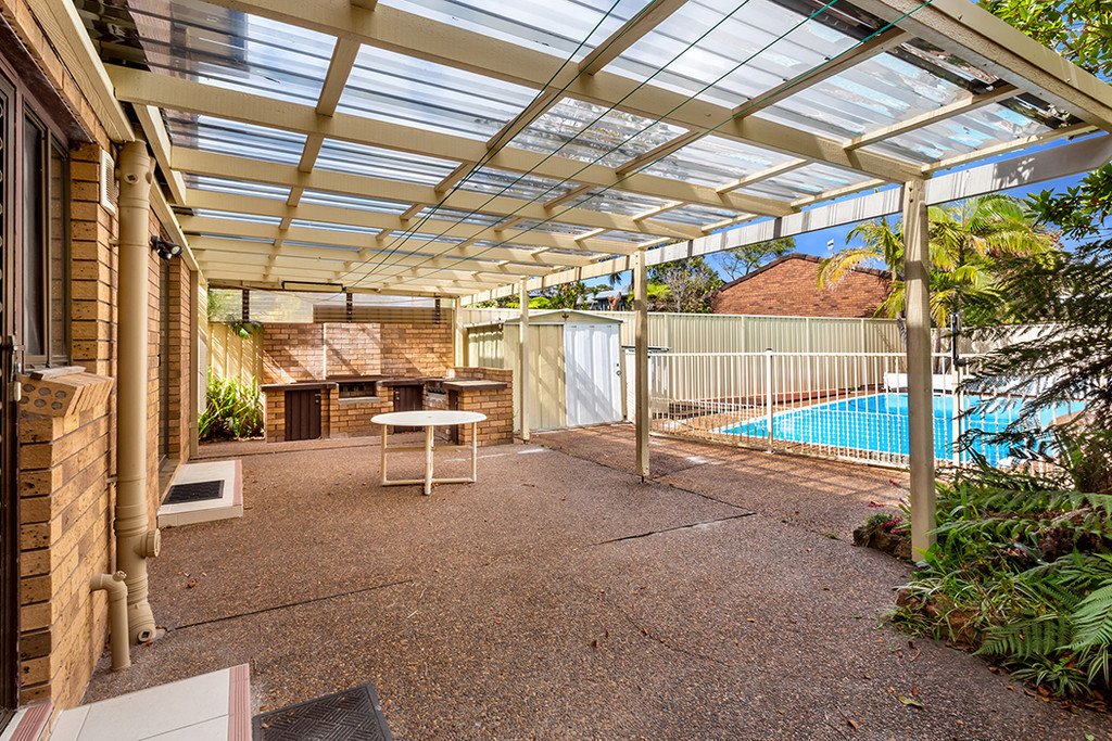 136 Soldiers Point Road SALAMANDER BAY 17