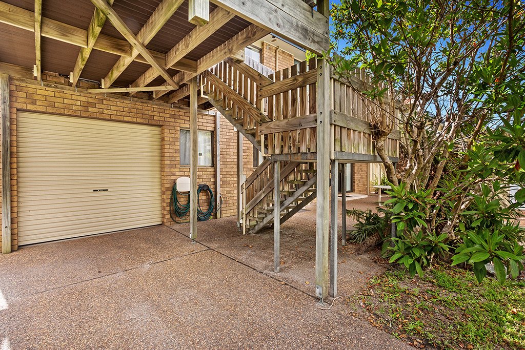 136 Soldiers Point Road SALAMANDER BAY 18