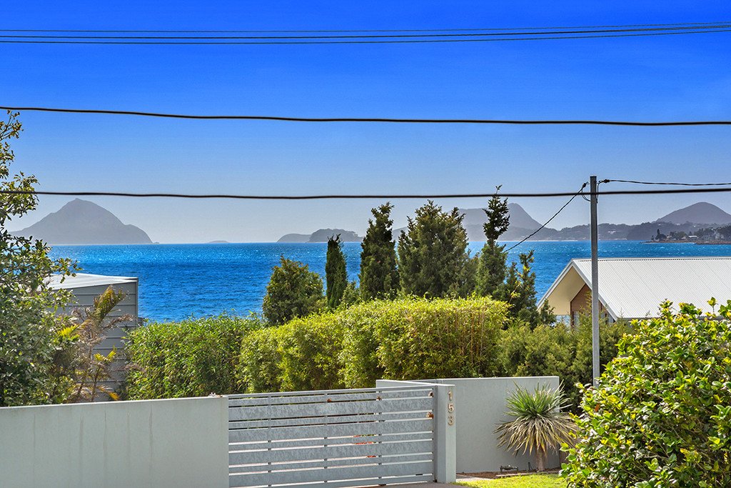 136 Soldiers Point Road SALAMANDER BAY 21