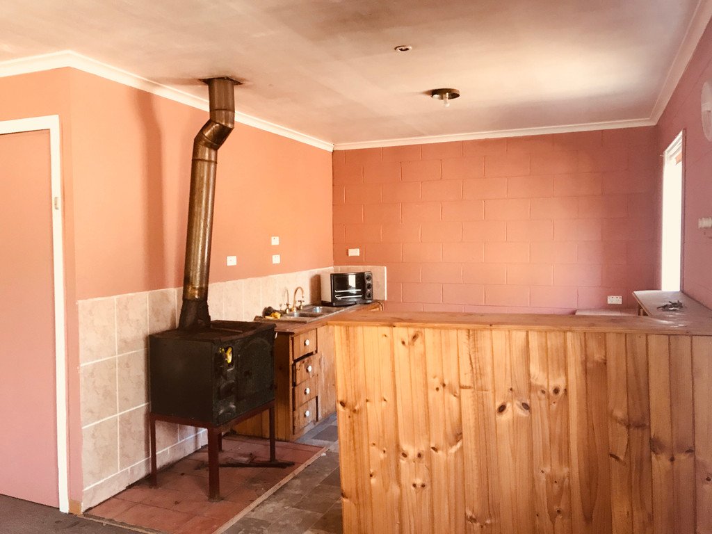 136 Station Lane CARNGHAM 3