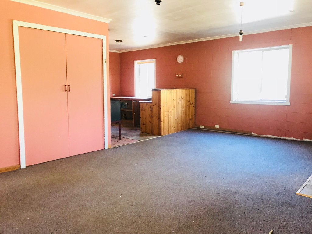 136 Station Lane CARNGHAM 4
