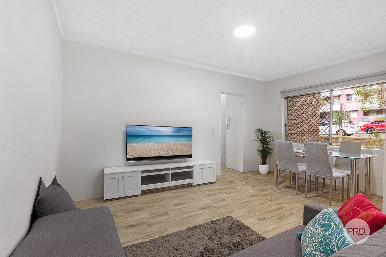 1/36 Station Street MORTDALE 3