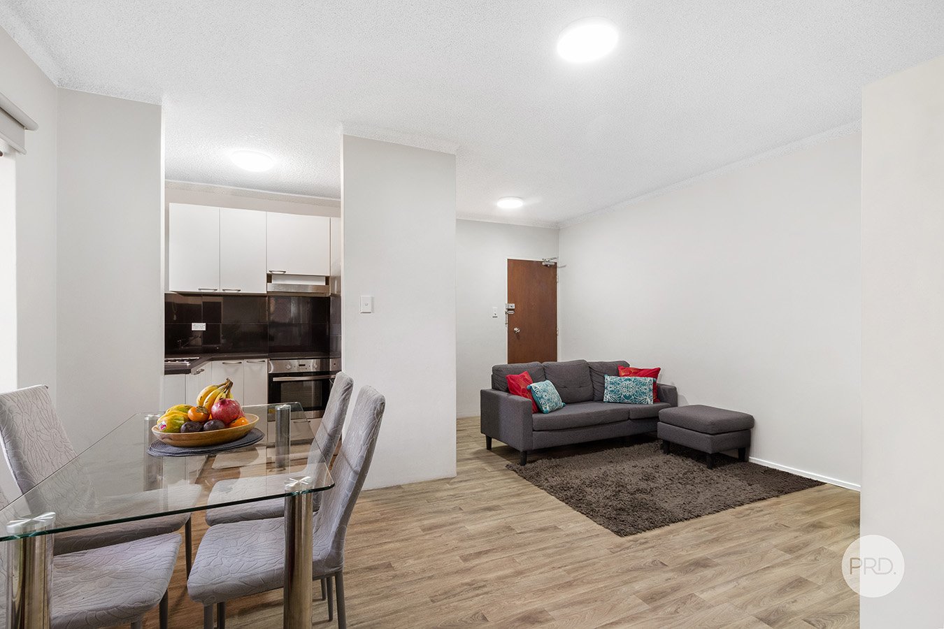 1/36 Station Street MORTDALE 4
