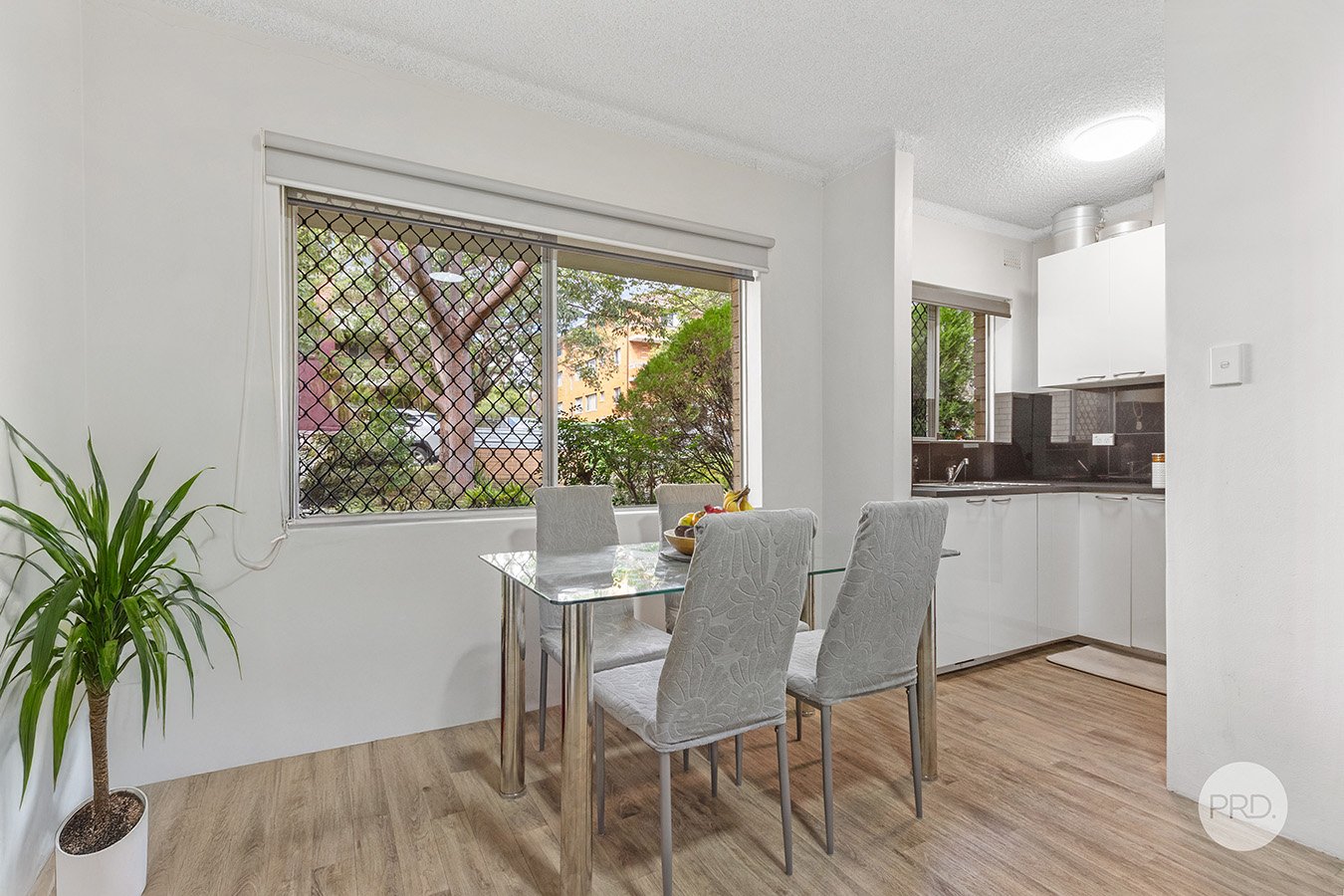 1/36 Station Street MORTDALE 5