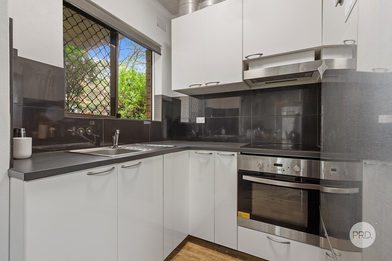 1/36 Station Street MORTDALE 6