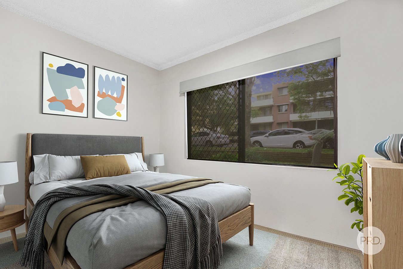 1/36 Station Street MORTDALE 7