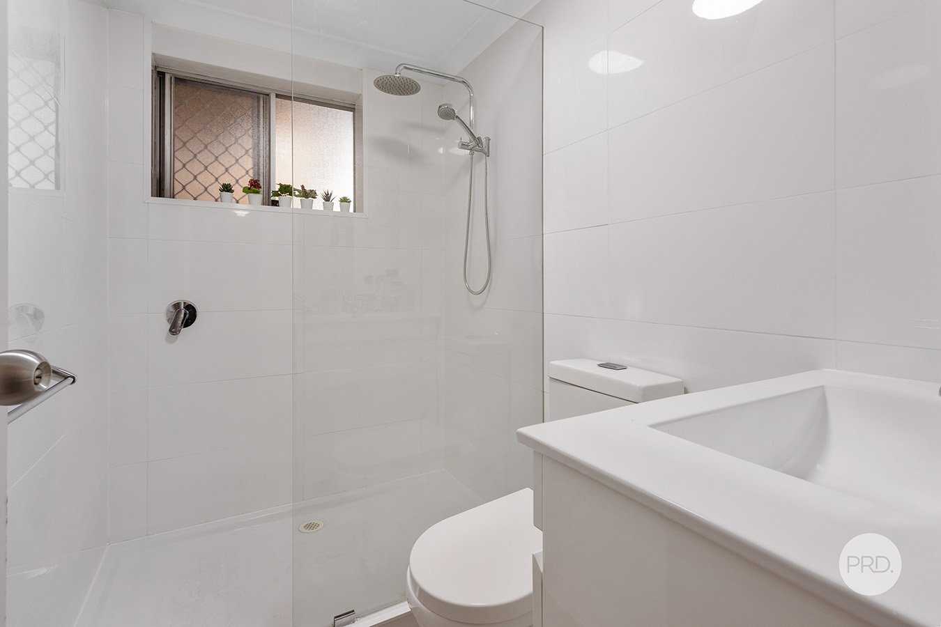 1/36 Station Street MORTDALE 9