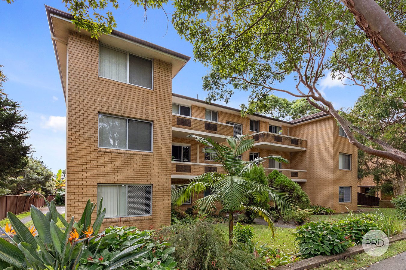 1/36 Station Street MORTDALE 10