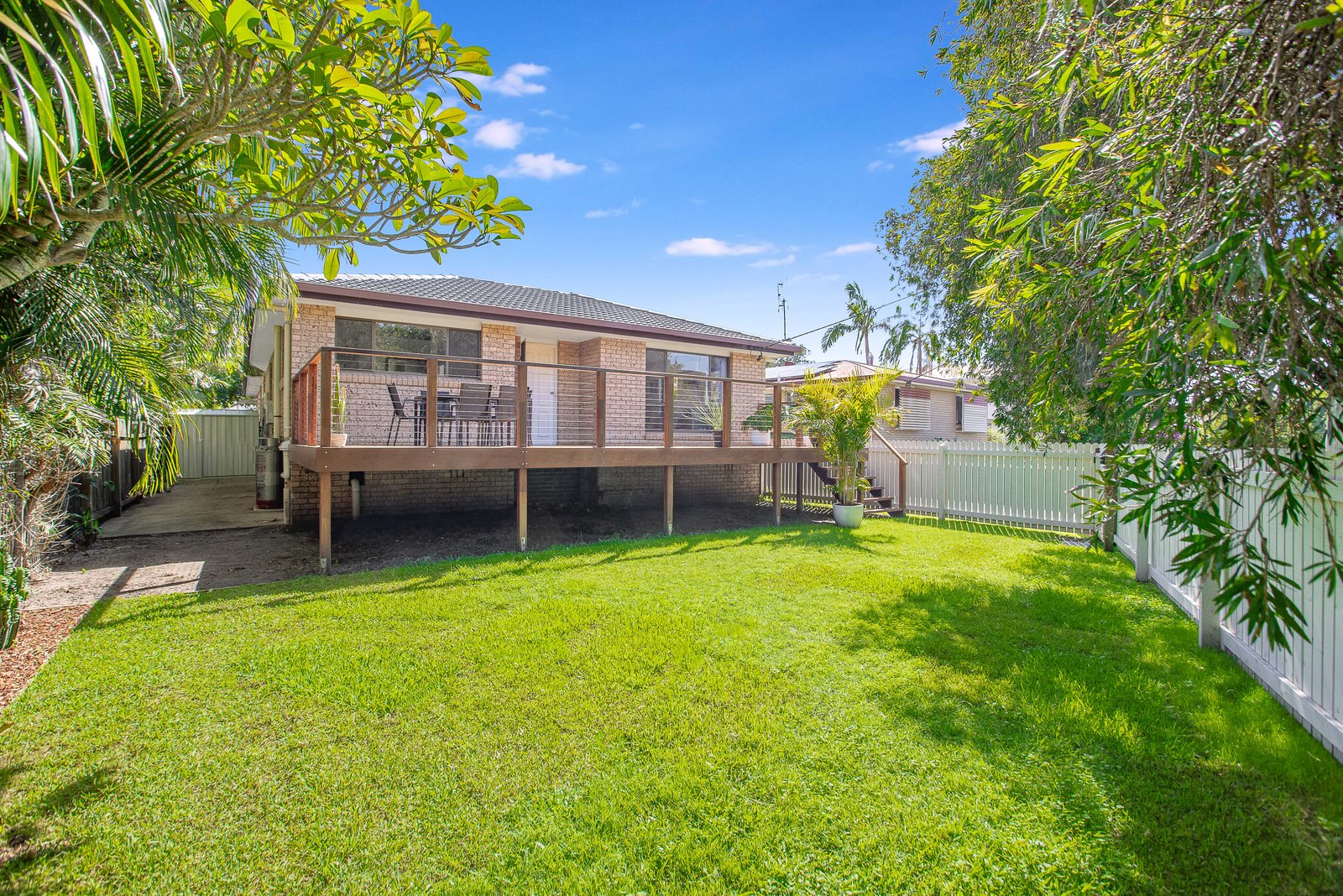 1/36 Surf Street KINGSCLIFF 4
