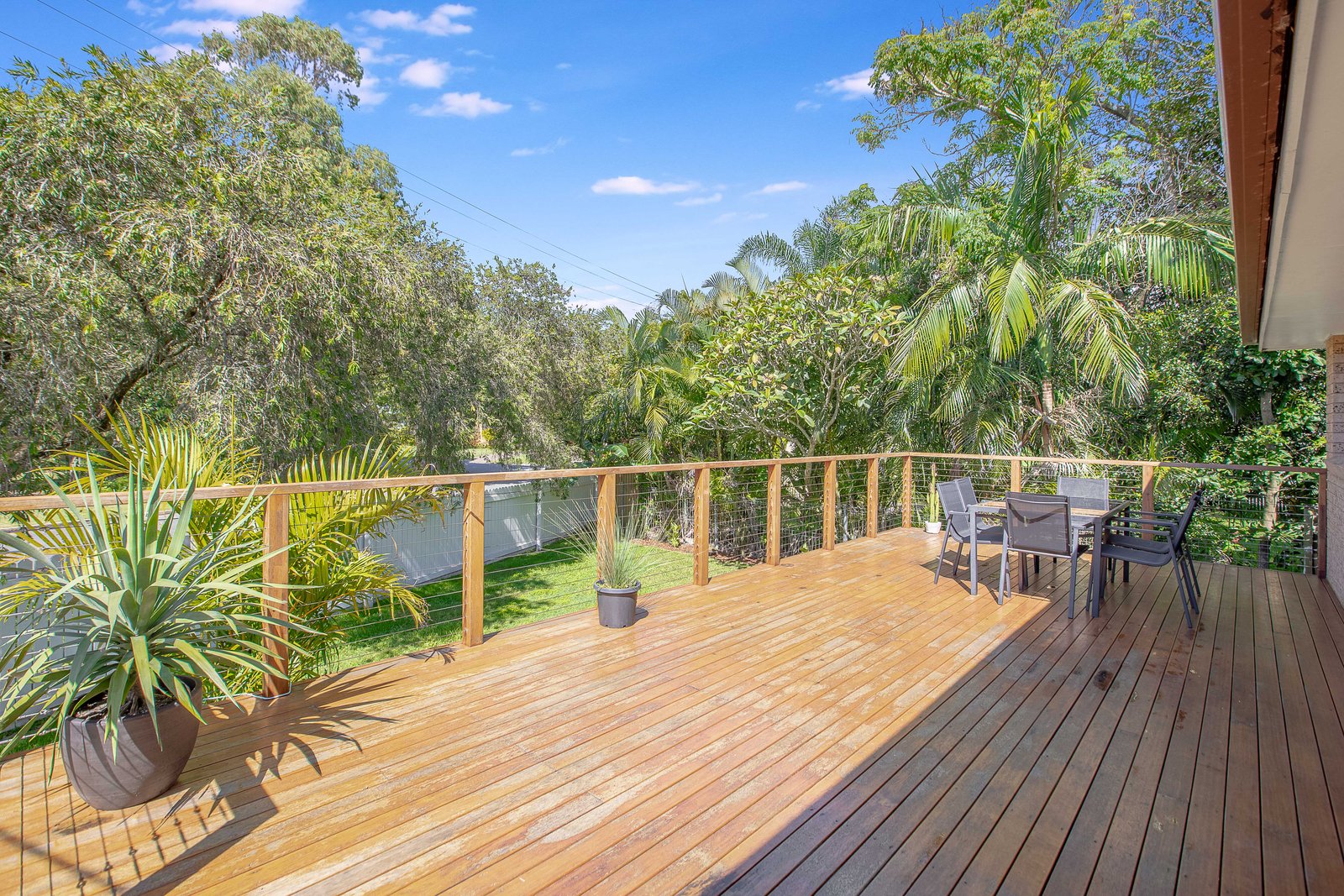 1/36 Surf Street KINGSCLIFF 5