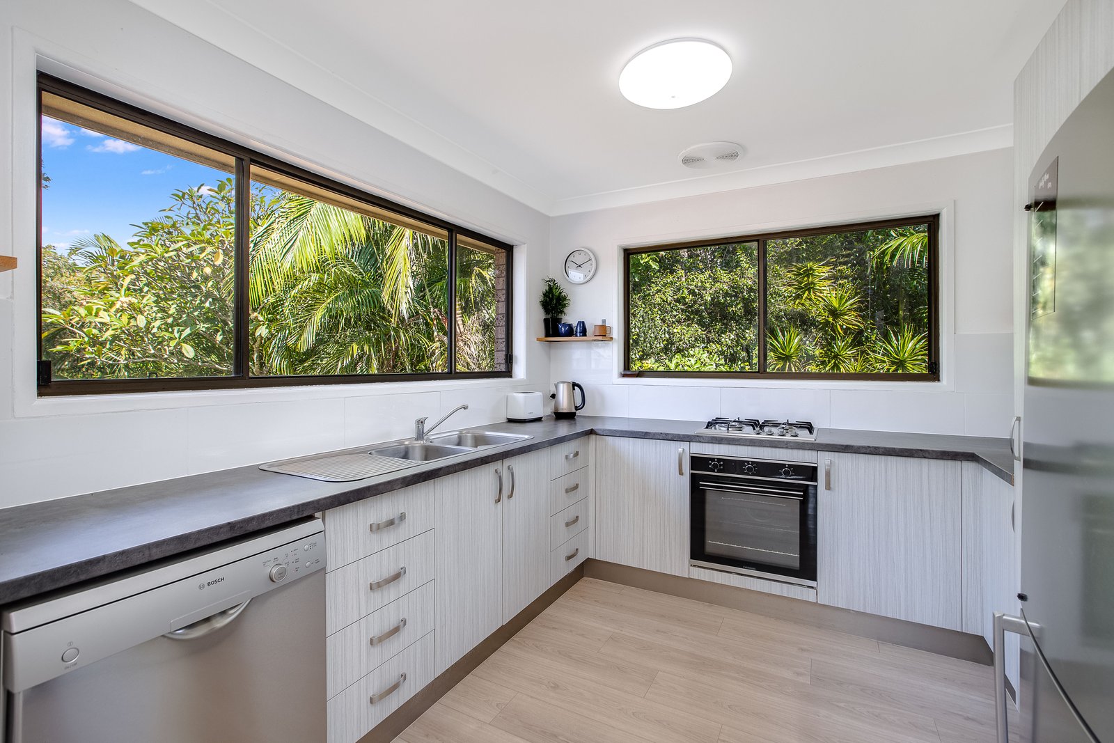 1/36 Surf Street KINGSCLIFF 7