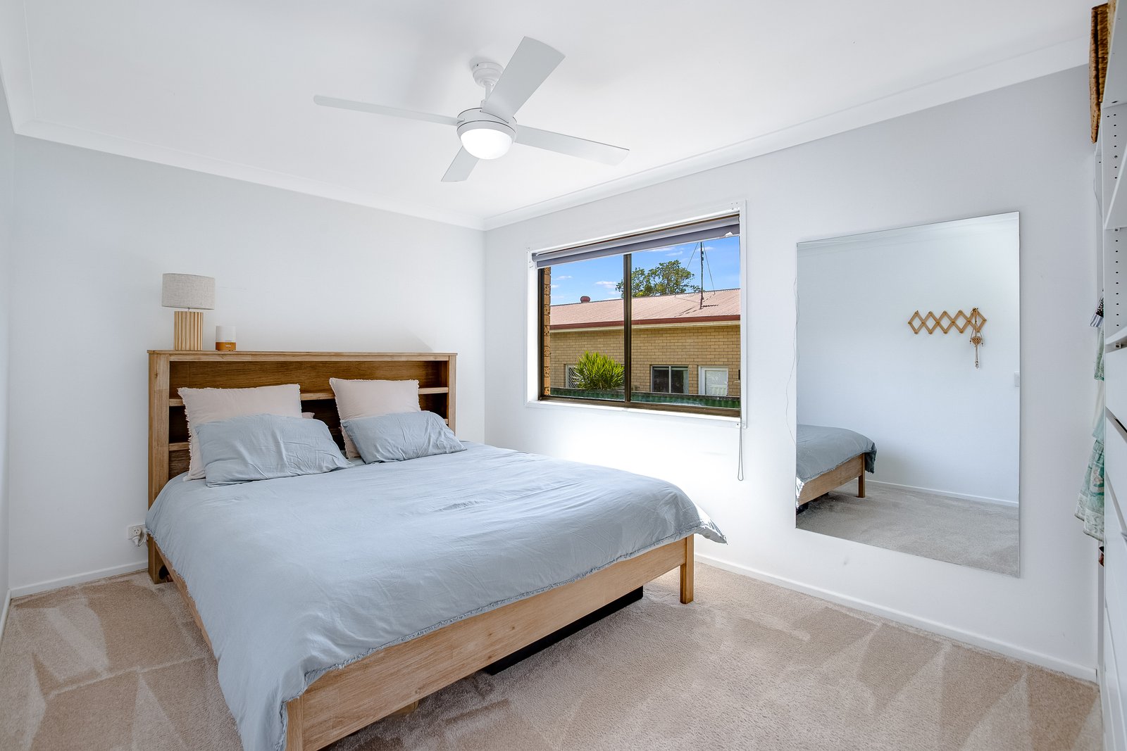 1/36 Surf Street KINGSCLIFF 8