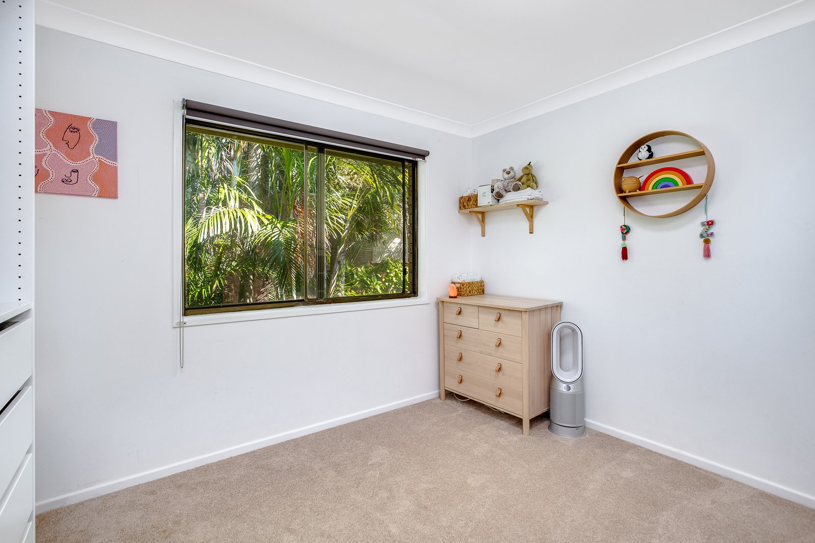 1/36 Surf Street KINGSCLIFF 10