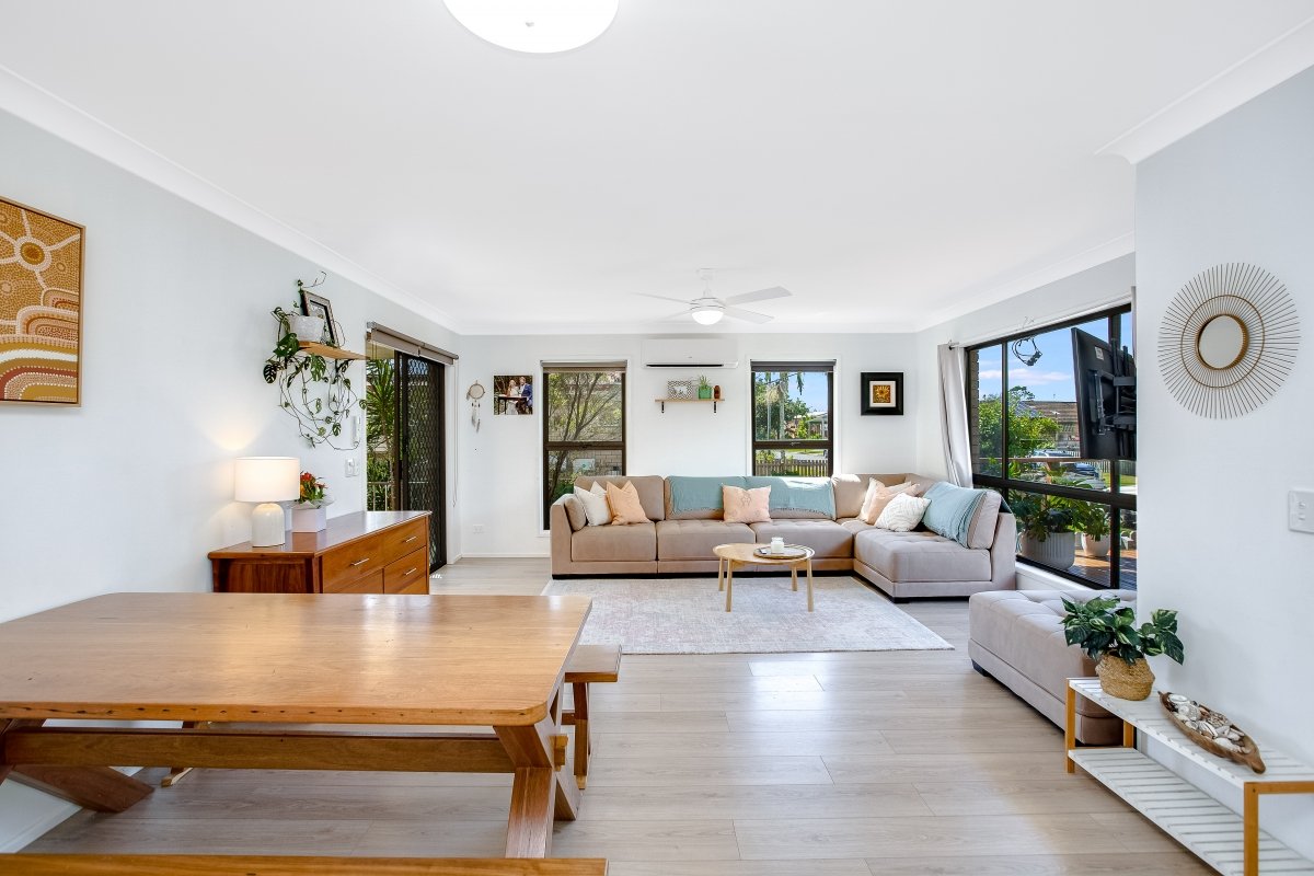 1/36 Surf Street KINGSCLIFF 1