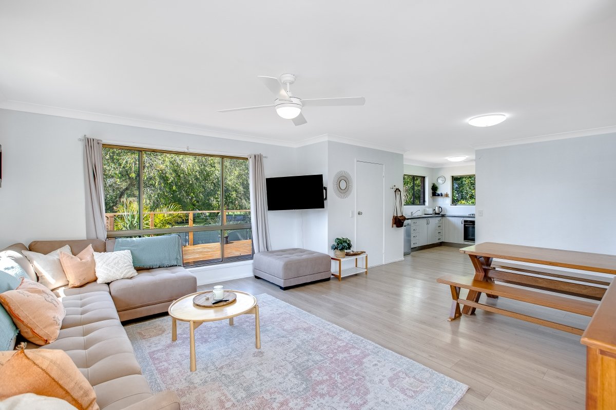 1/36 Surf Street KINGSCLIFF 5