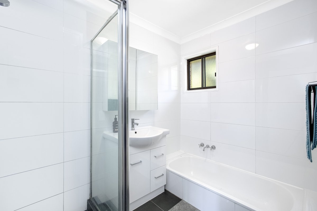 1/36 Surf Street KINGSCLIFF 6
