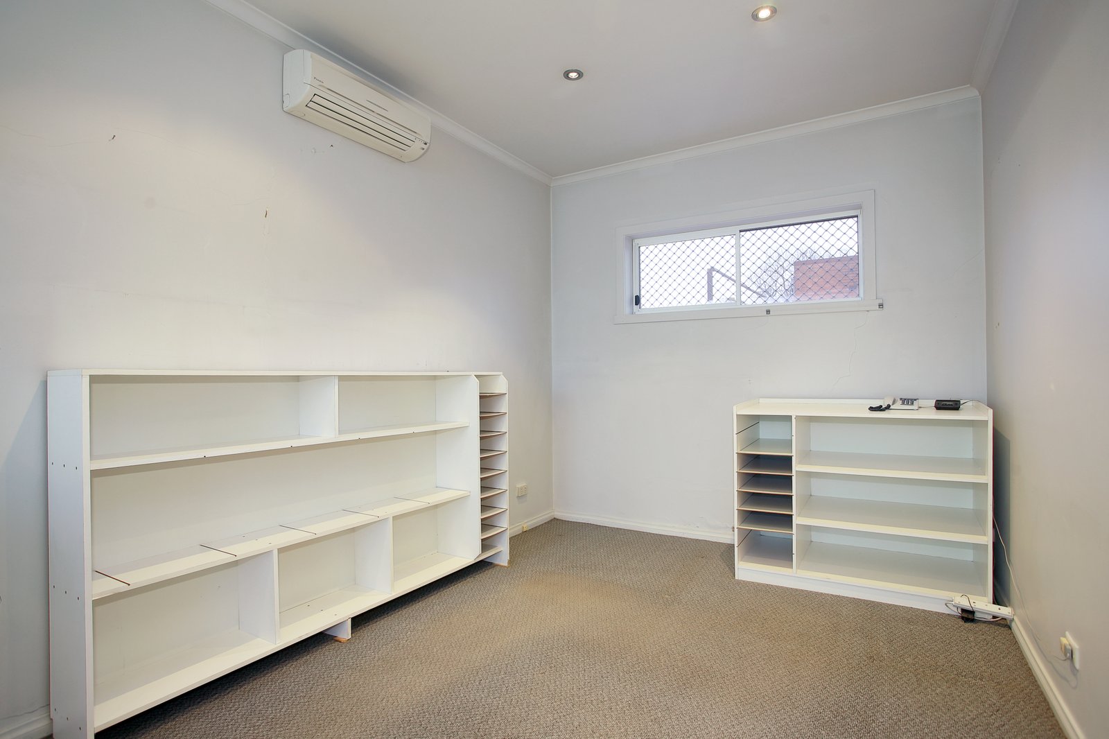 Gallery: 136 Surrey Road