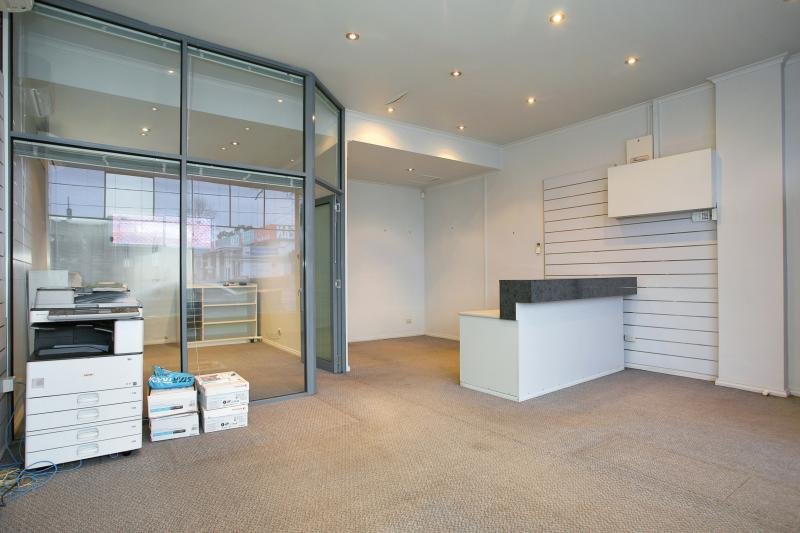 Gallery: 136 Surrey Road