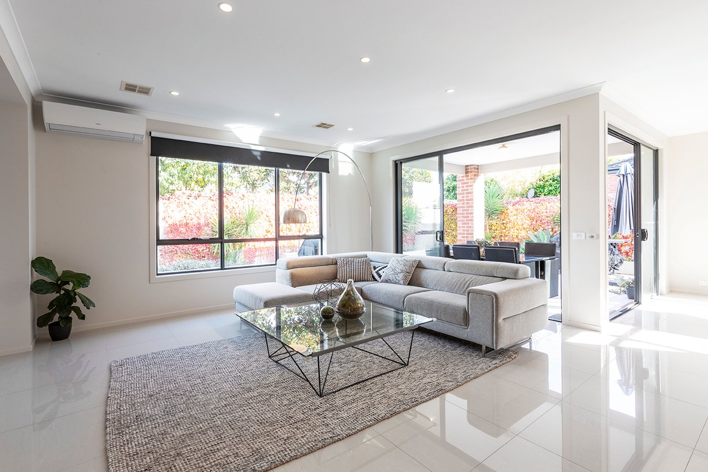 Real Estate and Property in 136 Sycamore Street, Caulfield South, VIC