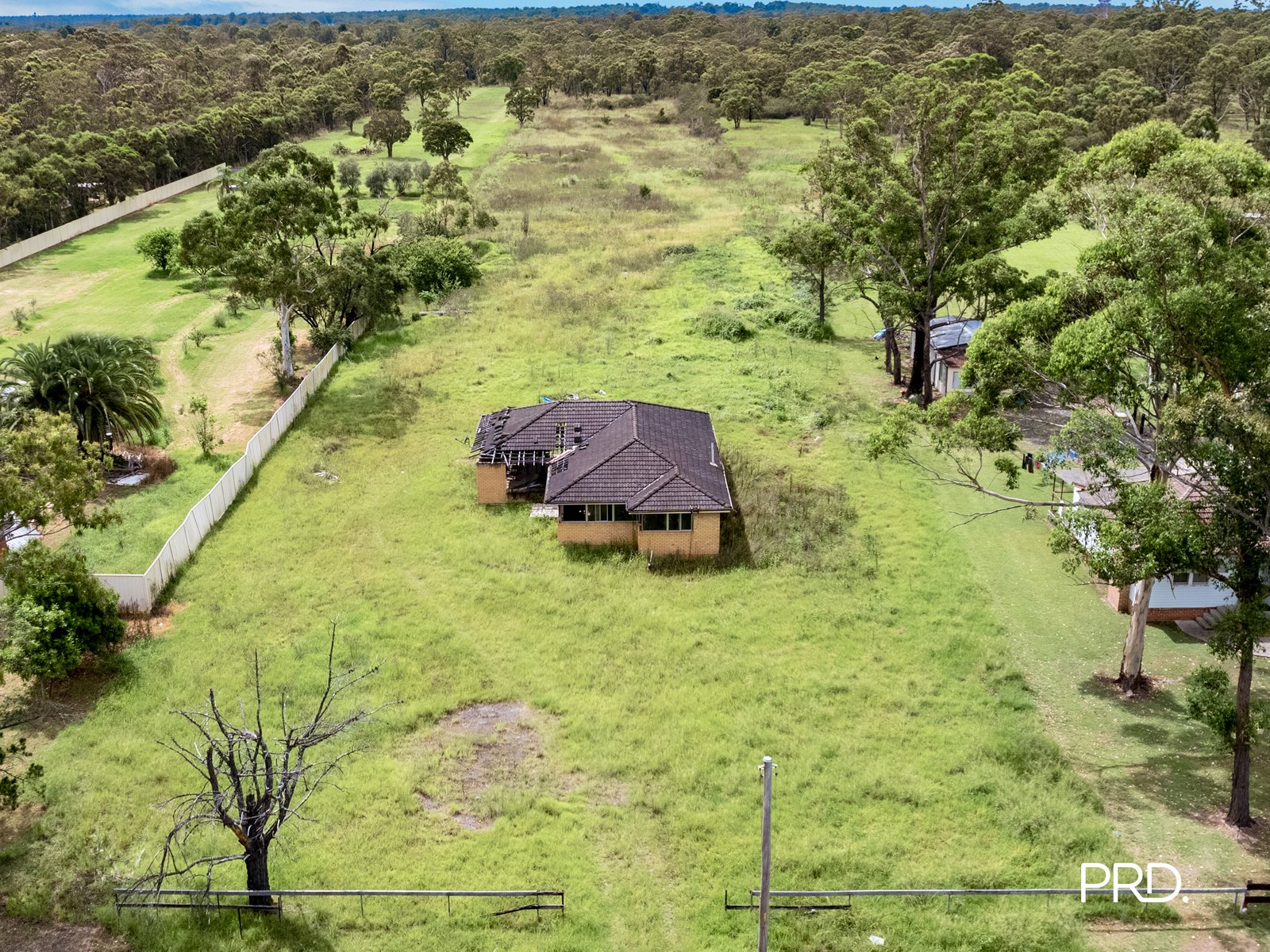 136 Tadmore Road CRANEBROOK 2