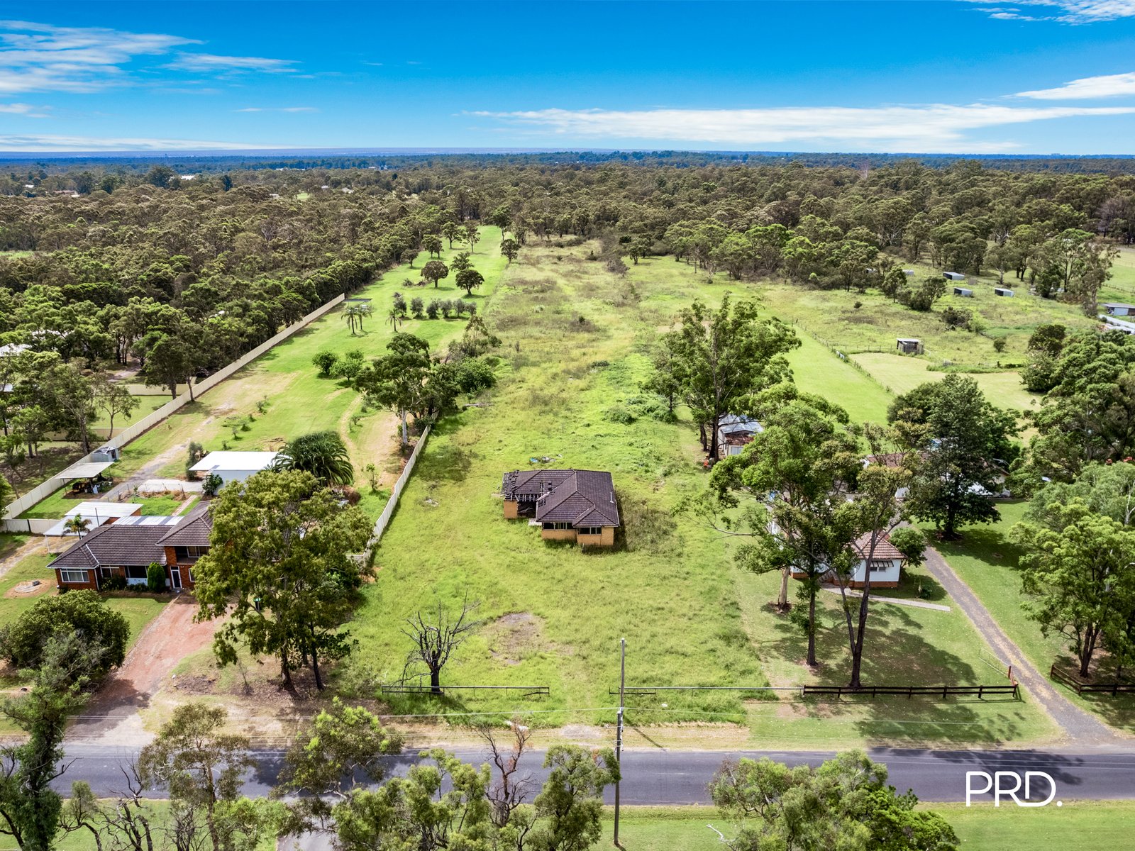 136 Tadmore Road CRANEBROOK 3
