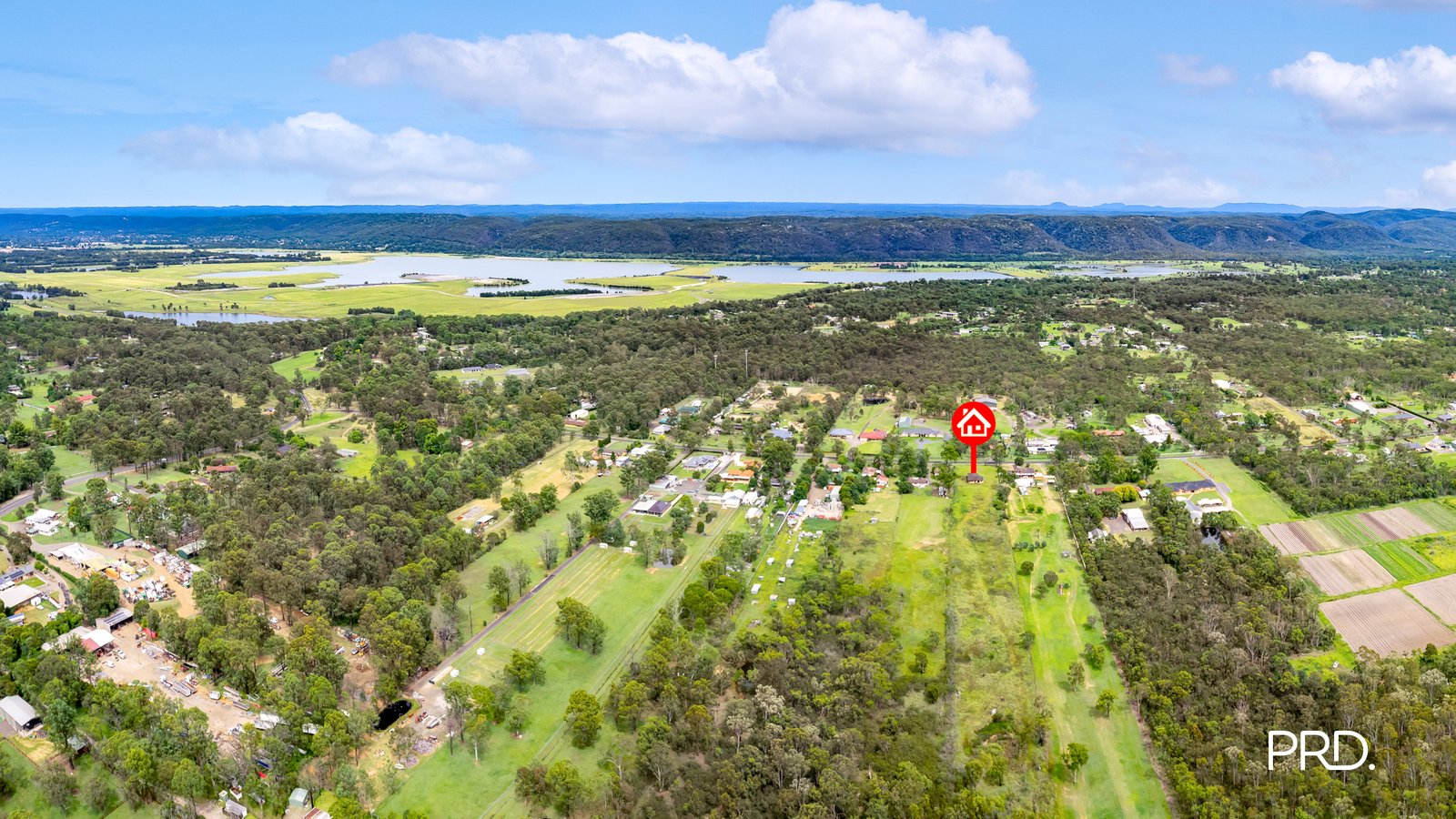 136 Tadmore Road CRANEBROOK 4