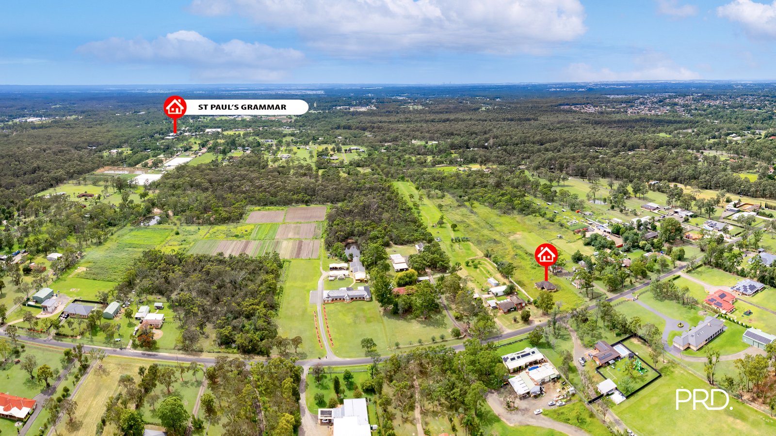 136 Tadmore Road CRANEBROOK 5