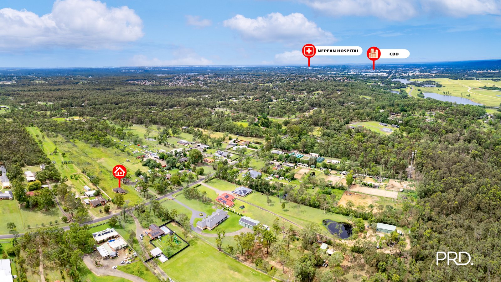 136 Tadmore Road CRANEBROOK 6