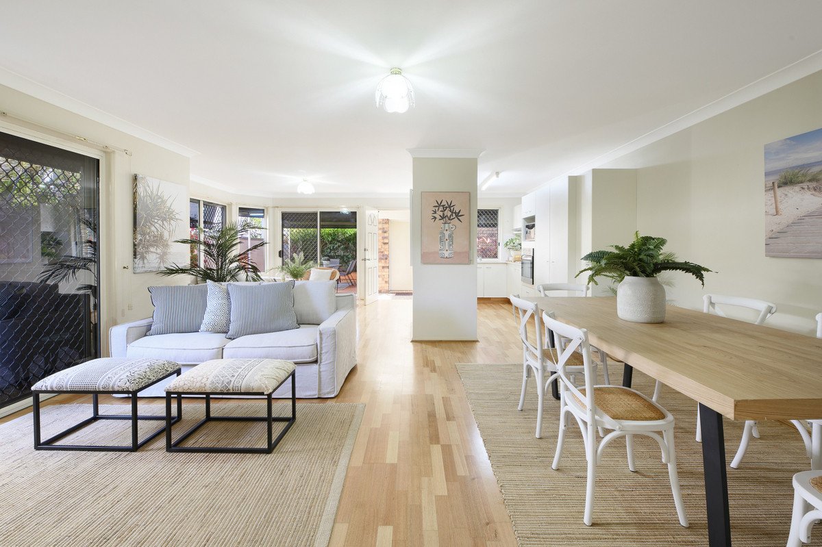 1/36 Tawarri Crescent Burleigh Heads 1