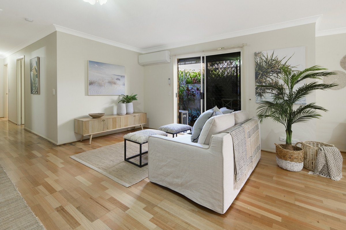 1/36 Tawarri Crescent Burleigh Heads 4