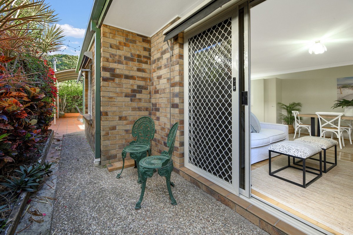 1/36 Tawarri Crescent Burleigh Heads 5