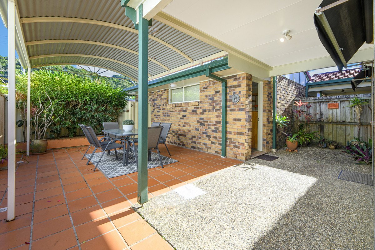 1/36 Tawarri Crescent Burleigh Heads 7