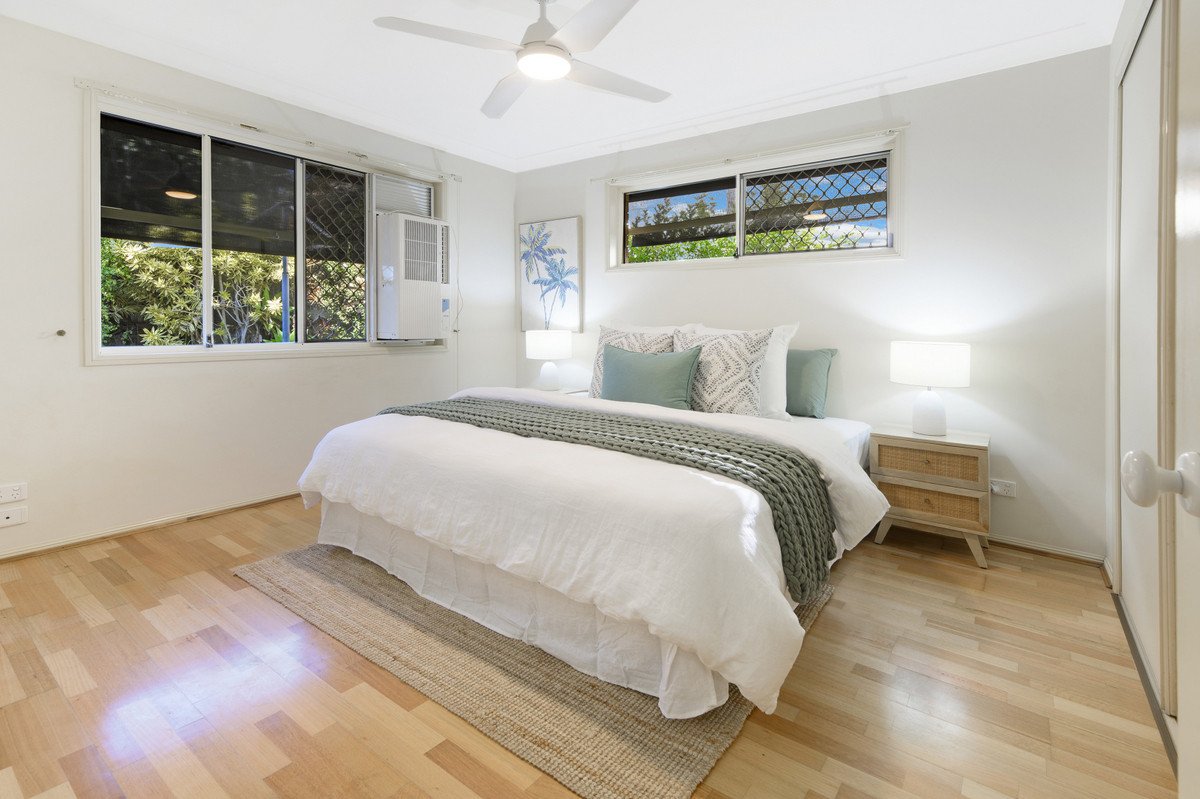 1/36 Tawarri Crescent Burleigh Heads 9