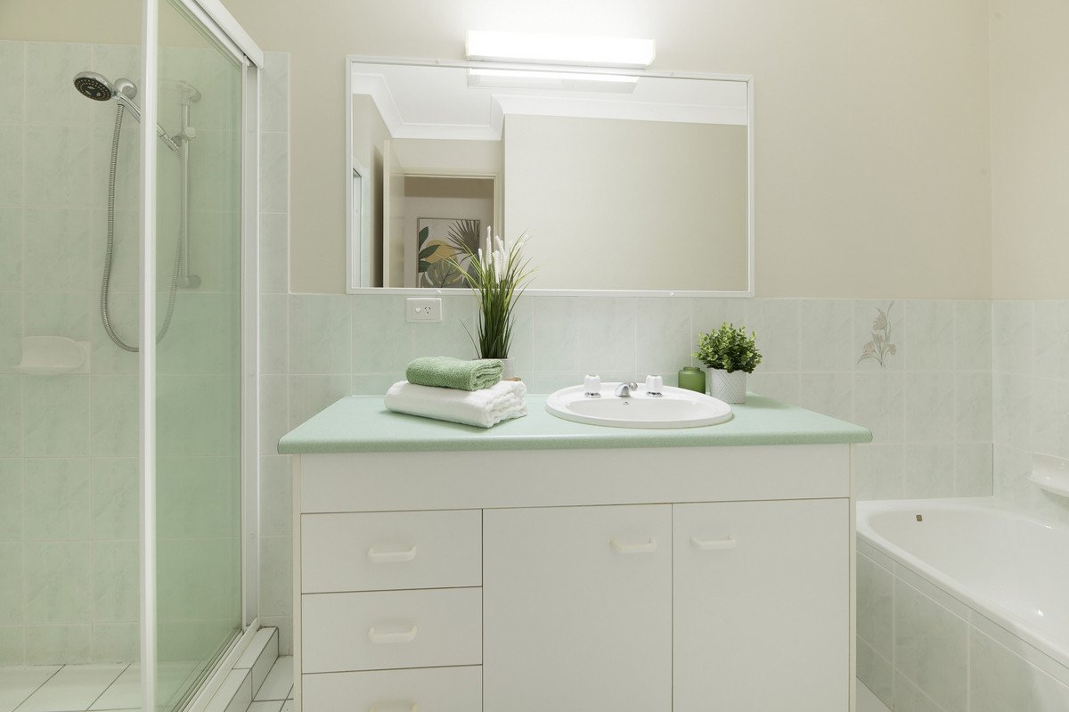 1/36 Tawarri Crescent Burleigh Heads 10