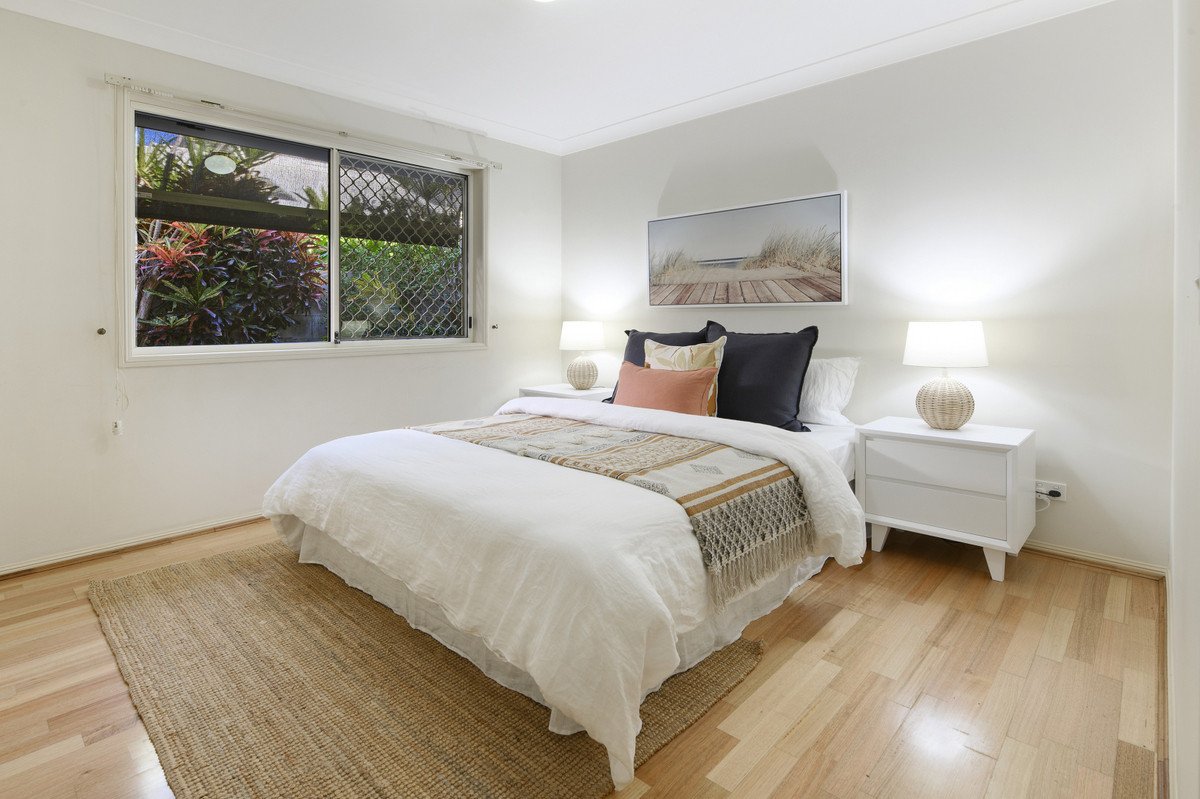 1/36 Tawarri Crescent Burleigh Heads 11