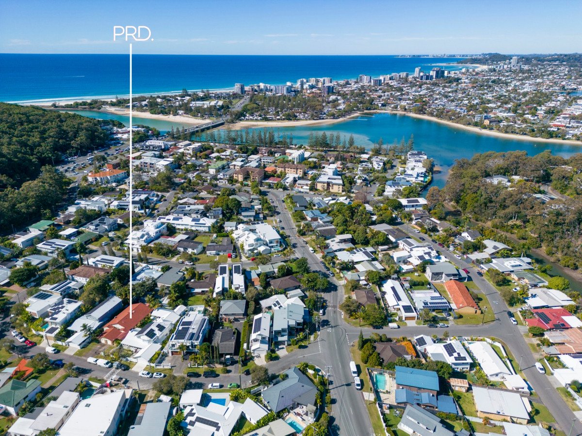 1/36 Tawarri Crescent Burleigh Heads 13