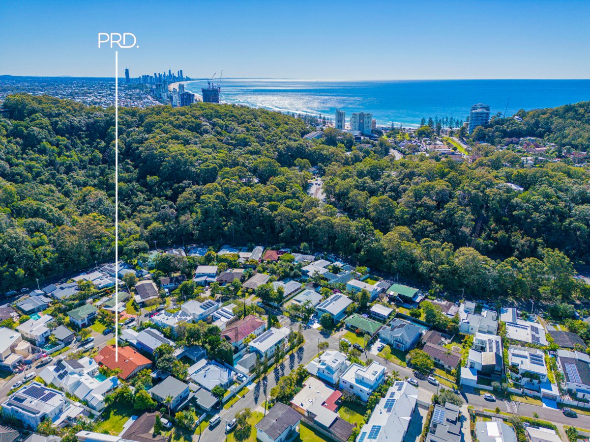 1/36 Tawarri Crescent Burleigh Heads 15