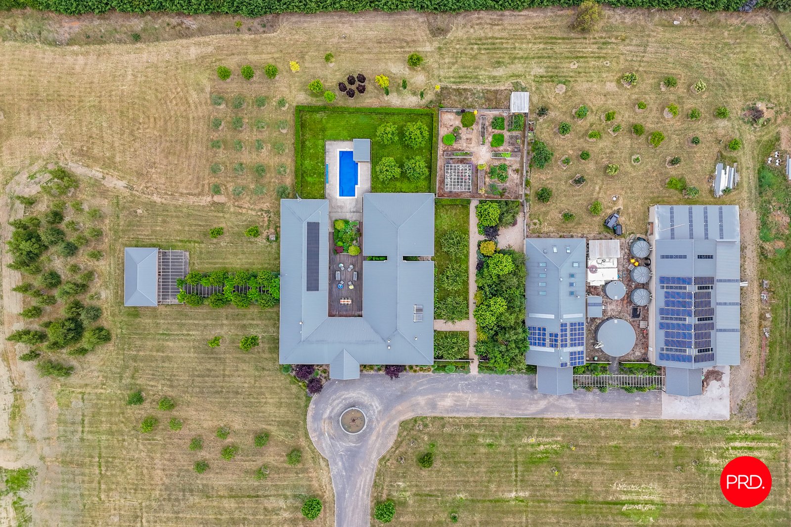 136 Three Chain Road CARLSRUHE 2