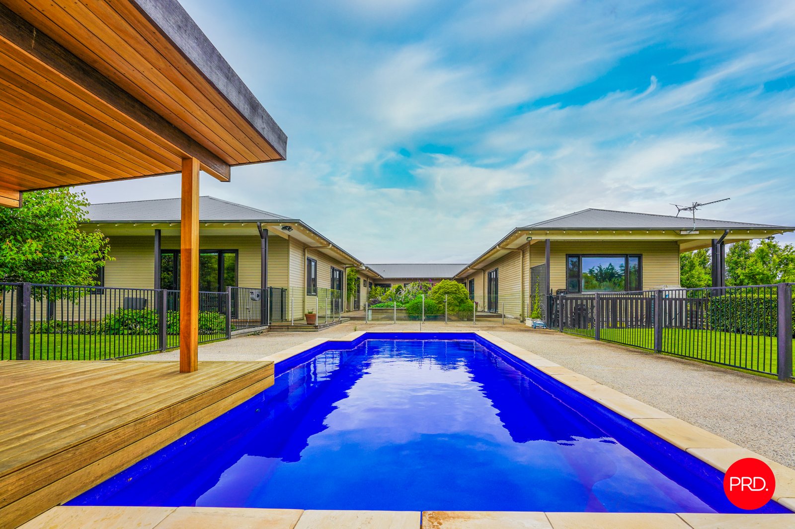 136 Three Chain Road CARLSRUHE 4