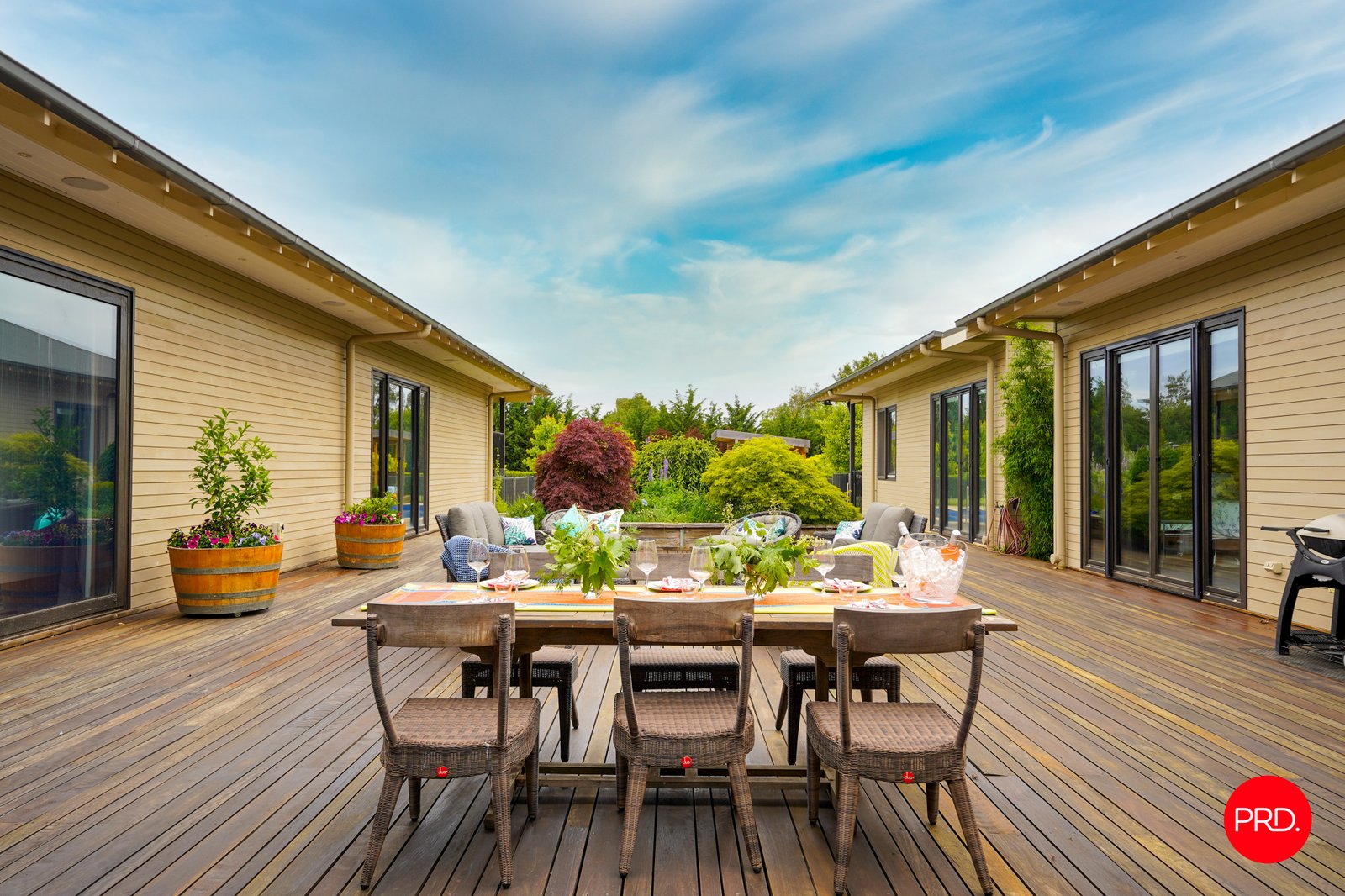 136 Three Chain Road CARLSRUHE 5