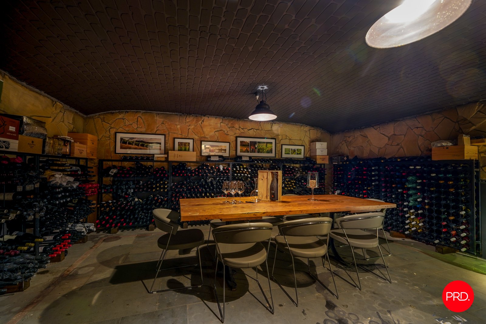 136 Three Chain Road CARLSRUHE 6