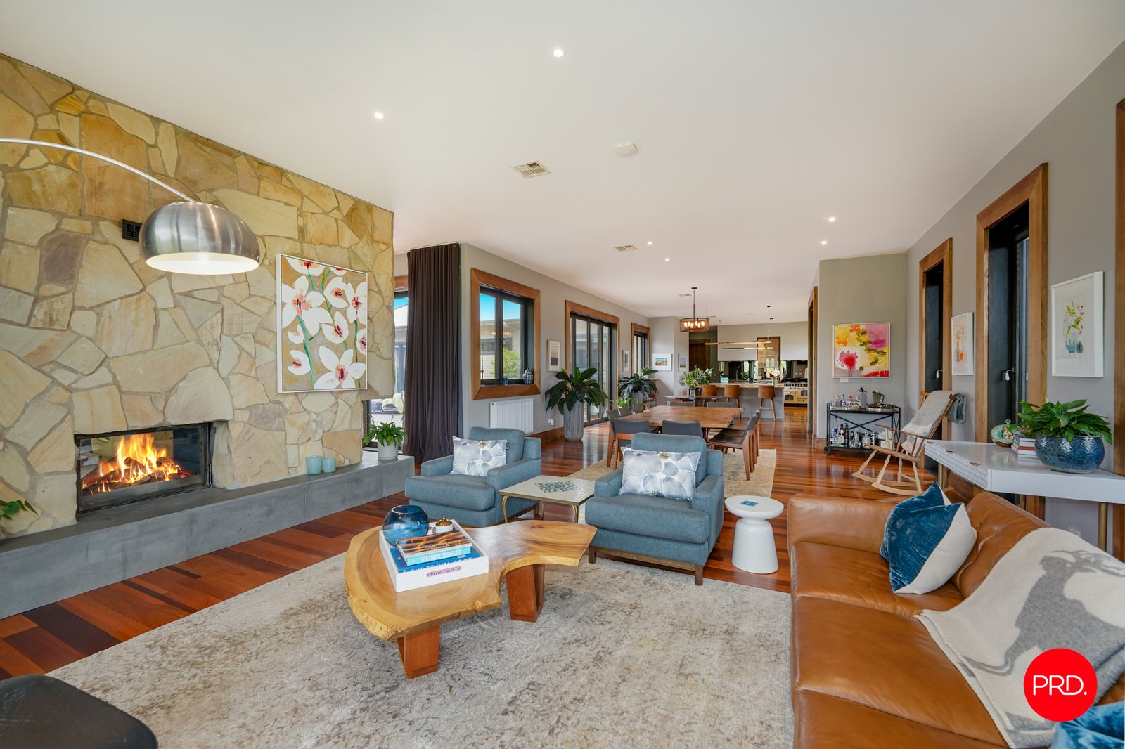 136 Three Chain Road CARLSRUHE 9