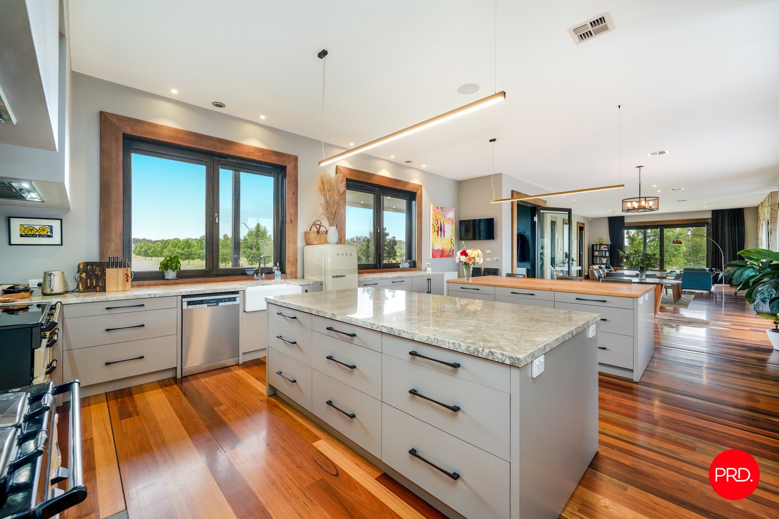 136 Three Chain Road CARLSRUHE 10