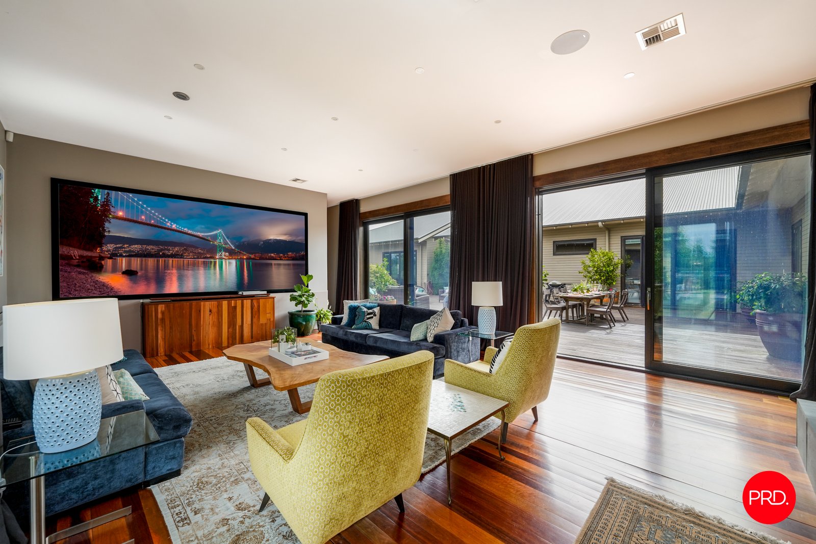 136 Three Chain Road CARLSRUHE 11